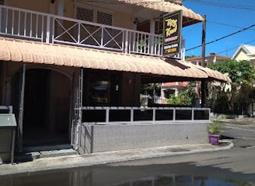 mauritius/mahebourg/restaurant/ti-kaz-kreol