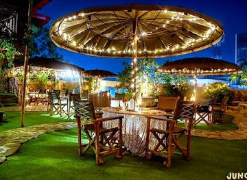 india/ranchi/restaurant/jungli-moondance-restaurant