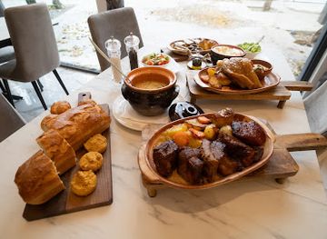 serbia/ada-ciganlija/restaurant/restoran-faena