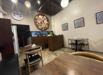 philippines/mt-mayon/restaurant/tabachoi-ph