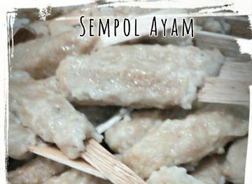 indonesia/surabaya/kenjeran/restaurant/enakabe-food