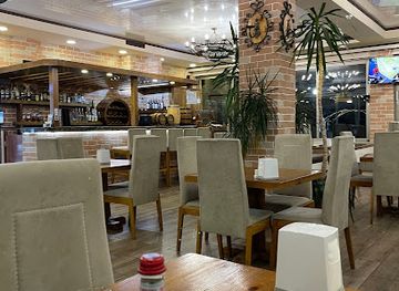 armenia/yeghegis-village/restaurant/jermuk-terrace-restaurant