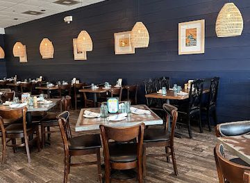 delaware/rehoboth-beach/restaurant/the-federal-rehoboth