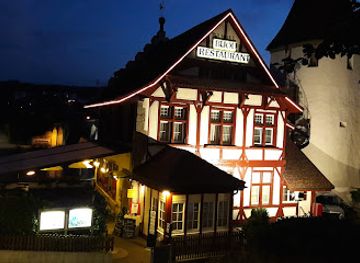 switzerland/aargau/restaurant/bijou