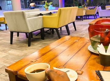 tanzania/dar-es-salaam/restaurant/ahlan-restaurant-tz