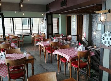 greece/alexandroupoli/restaurant/barolo-trattoria