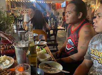 philippines/cagayan-valley/restaurant/adrinel-s-barbeque-corner