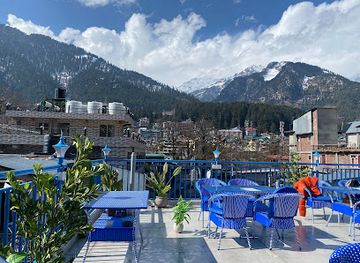 india/manali/restaurant/sky-manali-cafe