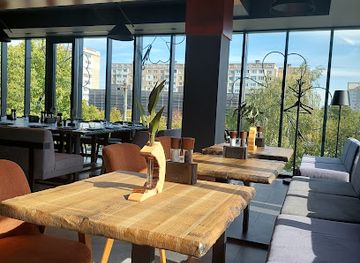 moldova/chisinau/ciocana/restaurant/keller-holz-gastro-family