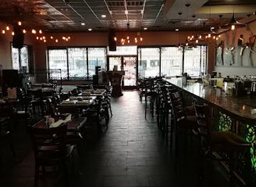 texas/houston/restaurant/phil-derek-s