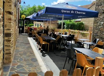 france/périgord-noir/restaurant/la-taverne-du-boucher