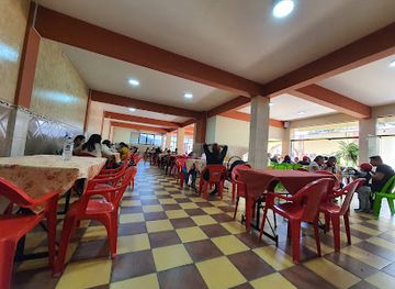 bolivia/cochabamba/restaurant/los-patos