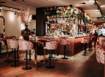 netherlands/the-hague/restaurant/luden-den-haag