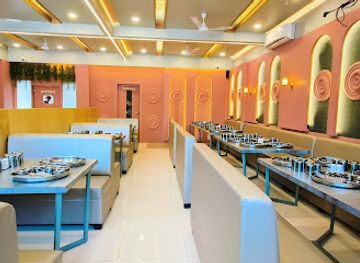 india/nashik/gangapur-road/restaurant/swadyog-thali-restaurant-banquet-hall