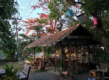 thailand/doi-inthanon-national-park/restaurant/huemmanmook-and-homstay
