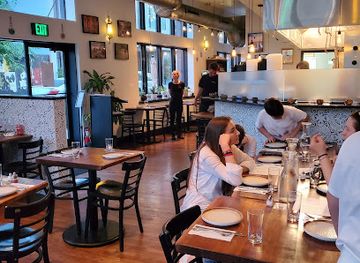 pennsylvania/philadelphia/northern-liberties/restaurant/pera-turkish-cuisine