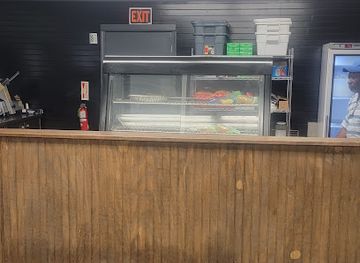 louisiana/north-louisiana/restaurant/rayville-southern-bbq-grill