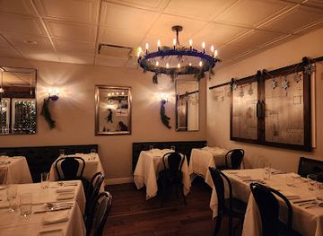 new-york/long-island/restaurant/eatmosaic