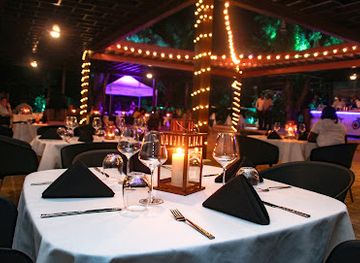 barbados/bridgetown/restaurant/pavao-barbados