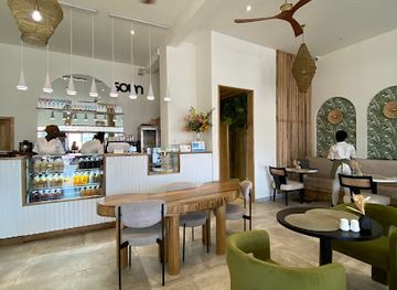 the-gambia/sabach-sanjal/restaurant/soun-cafe-restaurant