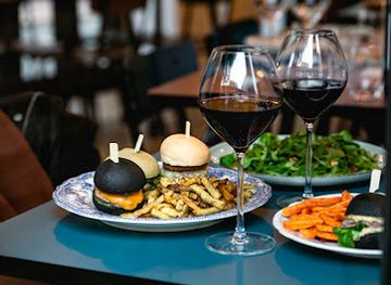 france/toulouse/saint-etienne/restaurant/terese