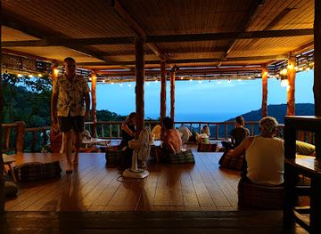 thailand/koh-tao/restaurant/tree-house-cafe