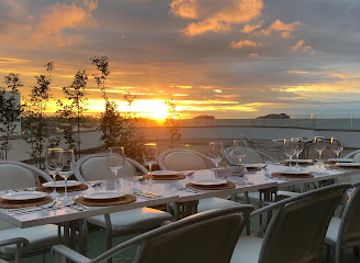 malaysia/kota-kinabalu/restaurant/grazie-restaurant