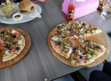 morocco/oujda/restaurant/snack-bravo