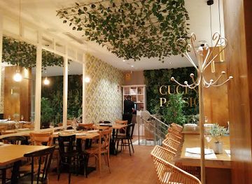 spain/cadiz/el-populo/restaurant/la-mafia-se-sienta-a-la-mesa