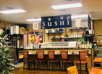 alabama/decatur/restaurant/sushi-sumo