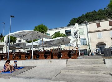 slovenia/piran/restaurant/pizzeria-burin-piran