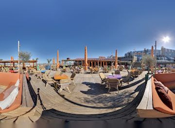 netherlands/scheveningen-beach/restaurant/el-nino-beach-club