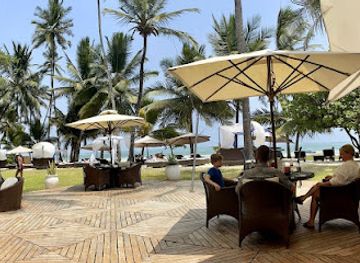 kenya/diani-beach/restaurant/sails-beach-bar-restaurant