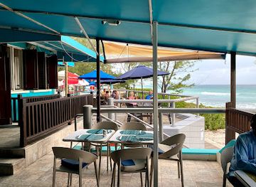 barbados/hastings/restaurant/blakey-s-bar-restaurant