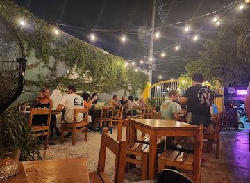 mexico/tulum/restaurant/la-negra-tomasa