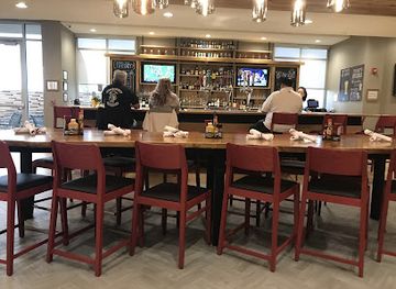 idaho/nampa/restaurant/burger-theory-nampa-idaho