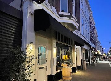 netherlands/the-hague/restaurant/restaurant-nero