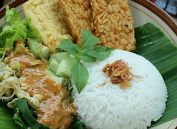 zambia/copperbelt/restaurant/pie-city-zambia