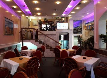 bosnia-and-herzegovina/trebinje/restaurant/restoran-mg