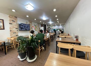 south-korea/mokpo/restaurant/ssugkkulle