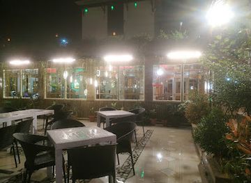 bangladesh/chittagong/restaurant/the-green-shadow-restaurant