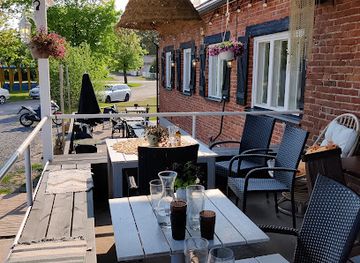 finland/satakunta/restaurant/turo-s-holy-smoke