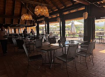 south-africa/pilanesberg-national-park/restaurant/bakubung-restaurant