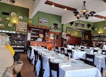 argentina/mar-del-plata/restaurant/restaurante-cantabrico