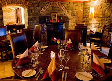 ireland/leinster/restaurant/old-house-restaurant