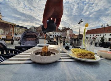 romania/sibiu/restaurant/sia-restaurant