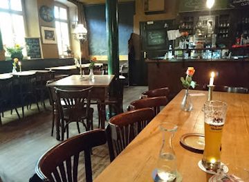 germany/heidelberg/handschuhsheim/restaurant/gilberts-goldener-adler