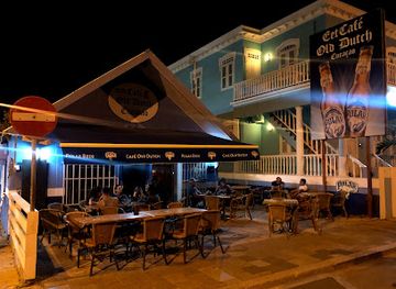curacao/barber/restaurant/cafe-old-dutch-curacao