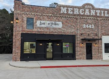 texas/tyler/restaurant/lemon-yellow-latin-bites