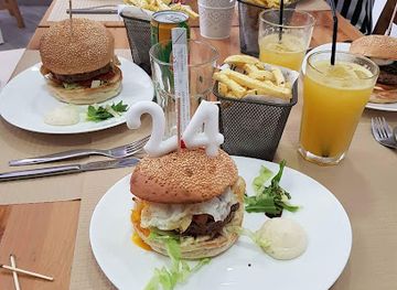 portugal/caldas-da-rainha/restaurant/a-casa-do-bingre